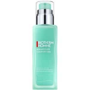 Biotherm Homme Aquapower Comfort Gel Gesichtscreme