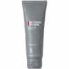 Biotherm Homme Basics Line Cleanser Reinigungsgel