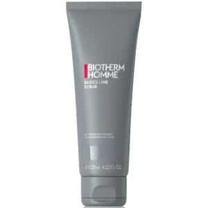 Biotherm Homme Basics Line Scrub Gesichtspeeling