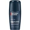 Biotherm Homme Day Control 72h Deodorant Roll-On