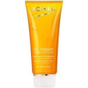 Biotherm Huile Rituel Huile de Douche Duschgel