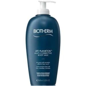 Biotherm Life Plankton™ Multi-Corrective Body Milk