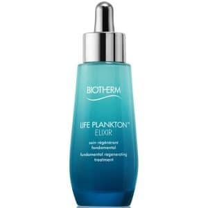 Biotherm Life Plankton™ Elixir Gesichtsserum