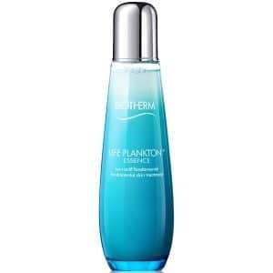 Biotherm Life Plankton™ Essence Gesichtsserum