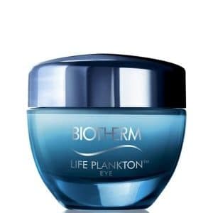 Biotherm Life Plankton™ Eye Augencreme