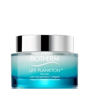 Biotherm Life Plankton™ Gesichtsmaske