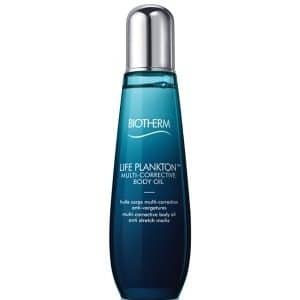 Biotherm Life Plankton™ Multi-Corrective Body Oil Körperöl