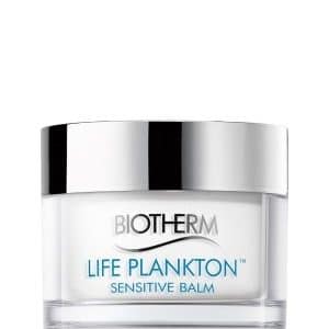 Biotherm Life Plankton™ Sensitive Balm Gesichtsbalsam
