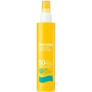 Biotherm Solaire Lacté SPF50+ Sonnenspray