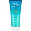 Biotherm After Sun Creme Nacree After Sun Lotion