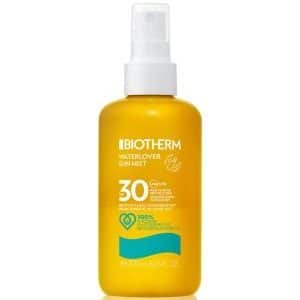 Biotherm Waterlover SPF 30 Sonnenspray