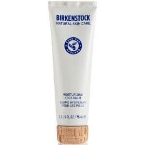 Birkenstock Natural Skin Care Moisturizing Foot Balm Fußbalsam