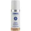 Birkenstock Natural Skin Care Nourishing Leg and Foot Oil Fußbalsam