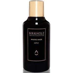 BIRKHOLZ Black Collection Mystic Haze Parfum