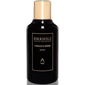 BIRKHOLZ Black Collection Tobacco Sense Parfum