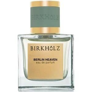 BIRKHOLZ Classic Collection Berlin Heaven Eau de Parfum