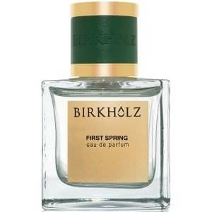 BIRKHOLZ Classic Collection First Spring Eau de Parfum