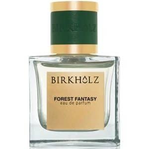 BIRKHOLZ Classic Collection Forest Fantasy Eau de Parfum