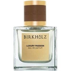 BIRKHOLZ Classic Collection Luxury Passion Eau de Parfum