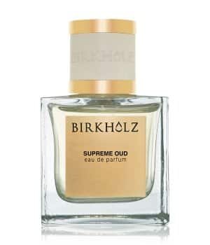 BIRKHOLZ Classic Collection Supreme Oud Eau de Parfum