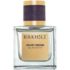 BIRKHOLZ Classic Collection Velvet Orchid Eau de Parfum