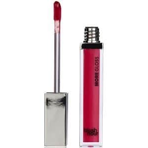 BLUSHHOUR More Gloss Lip Laquer Lipgloss