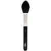 BLUSHHOUR Pro Make up Brush Tools #120 Puderpinsel