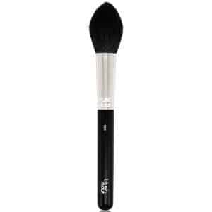 BLUSHHOUR Pro Make up Brush Tools #120 Puderpinsel