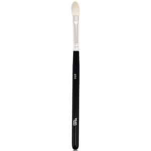 BLUSHHOUR Pro Make up Brush Tools #202 Lidschattenpinsel