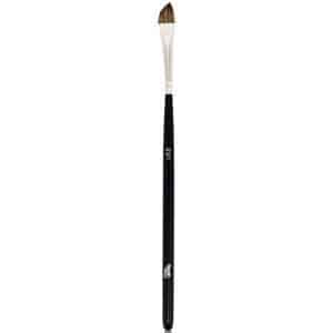 BLUSHHOUR Pro Make up Brush Tools #231 Lidschattenpinsel