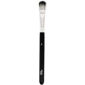 BLUSHHOUR Pro Make up Brush Tools Concealerpinsel