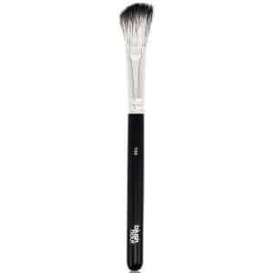 BLUSHHOUR Pro Make up Brush Tools Foundationpinsel