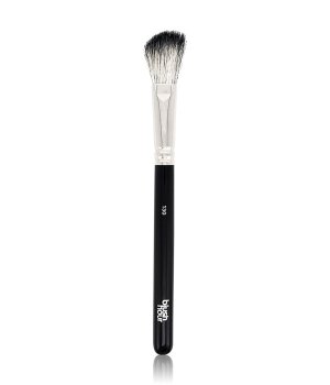 BLUSHHOUR Pro Make up Brush Tools Foundationpinsel