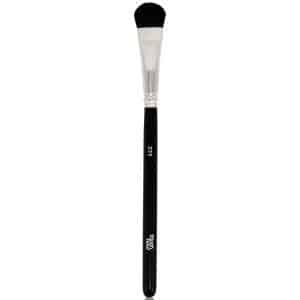 BLUSHHOUR Pro Make up Brush Tools Lidschattenpinsel