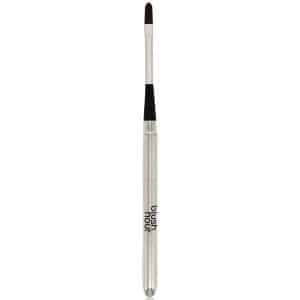 BLUSHHOUR Pro Make up Brush Tools Lippenpinsel