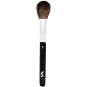 BLUSHHOUR Pro Make up Brush Tools Rougepinsel