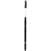 BLUSHHOUR Pro Make up Brush Tools Wimpernkamm