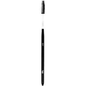 BLUSHHOUR Pro Make up Brush Tools Wimpernkamm