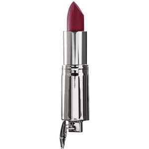 BLUSHHOUR Smooth Finish Lipstick Lippenstift