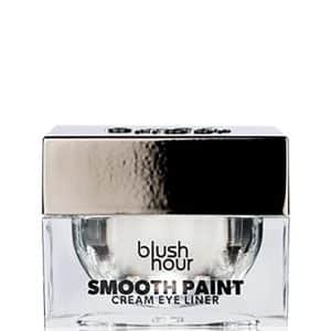 BLUSHHOUR Smooth Paint Cream Eyeliner Eyeliner