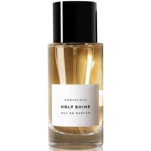 BMRVLS Holy Shine Eau de Parfum