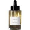 BMRVLS Oud Oil Parfum