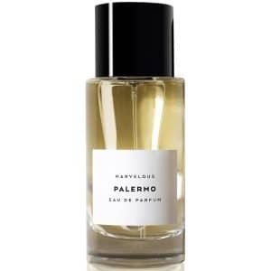 BMRVLS Palermo Eau de Parfum