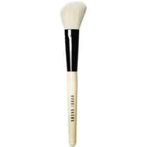 Bobbi Brown Angled Face Foundationpinsel