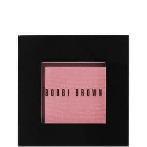 Bobbi Brown Blush Rouge
