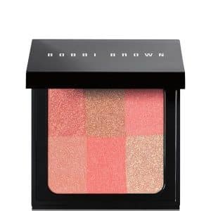 Bobbi Brown Brightening Brick Rouge