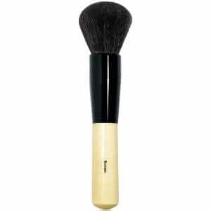 Bobbi Brown Bronzer Puderpinsel