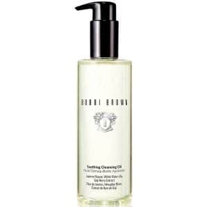 Bobbi Brown Cleanser Soothing Reinigungsöl