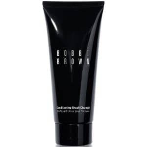 Bobbi Brown Conditioning Pinselreiniger