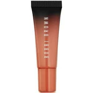 Bobbi Brown Crushed Creamy Color for Cheek & Lips Rouge